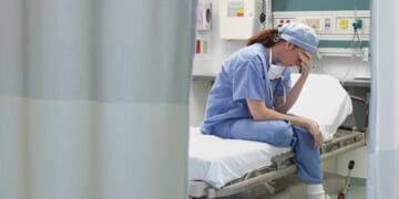 How the Social Security Disability Insurance Scam Is Killing the Disabled