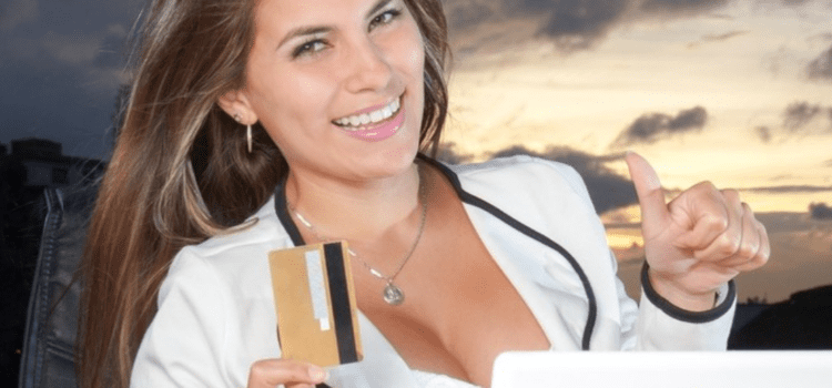 How to Build a Great Credit Score