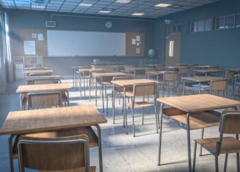 Instead of Closing Schools, Give Each One a Budget