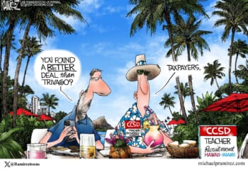 Leeches