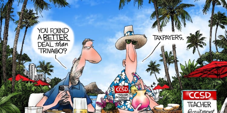 Leeches
