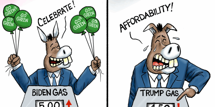 Love Hate Relationship | CDN