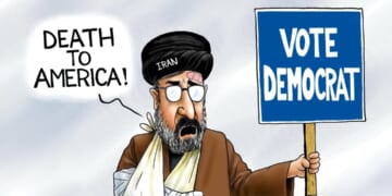 Major Endorsement | CDN