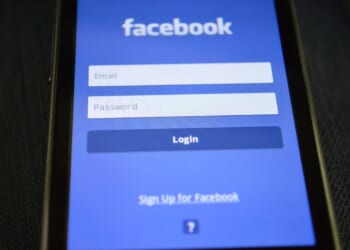 Maryland ruling casts doubt on Whitmer’s digital tax plan – Mackinac Center