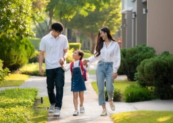 New FSTC Guidance Doubles Scholarship Credit for Married Taxpayers