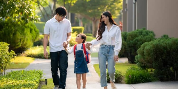 New FSTC Guidance Doubles Scholarship Credit for Married Taxpayers