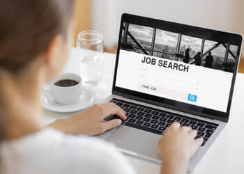 New state income tax puts job opportunities at risk