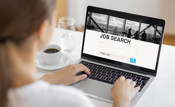 New state income tax puts job opportunities at risk