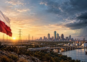Prevention, Mitigation, and Recovery from Natural Disasters and State Actor and Terrorist Attacks