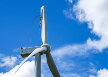 Renewable mandates face moment of truth in November – Mackinac Center