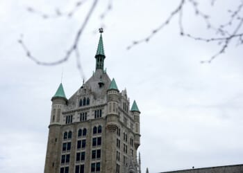 suny-research-foundation-payroll-tops-400-million