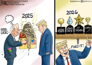 The Fixer | CDN