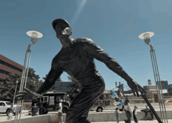 The Roberto Clemente Family v. Puerto Rico