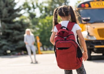 The Truth About Texas Education Funding