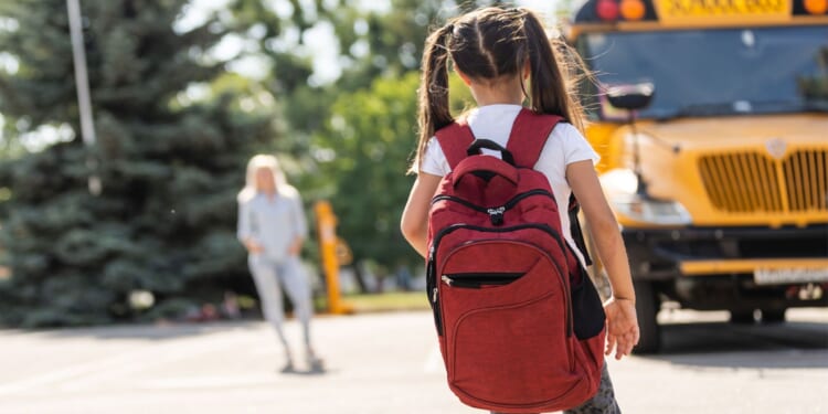 The Truth About Texas Education Funding