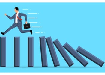 Washington's Income Tax to Cost thousands of Jobs and Slow the Economy