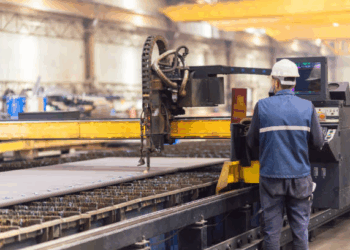 Weak hiring is a warning: America needs more production