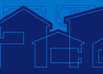 What Does the Research Say About Property Tax Caps?
