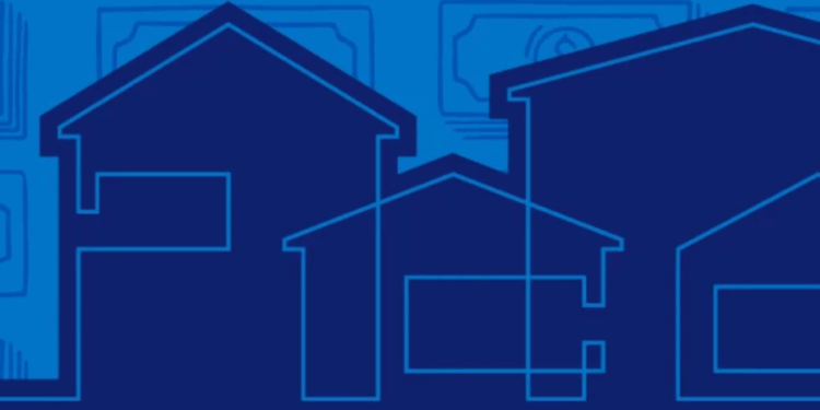 What Does the Research Say About Property Tax Caps?