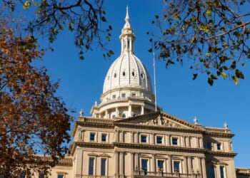 What Michigan’s governor’s race should be about – Mackinac Center