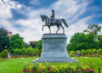 What if civility is something we need to study? – Mackinac Center