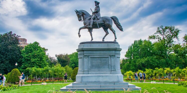 What if civility is something we need to study? – Mackinac Center