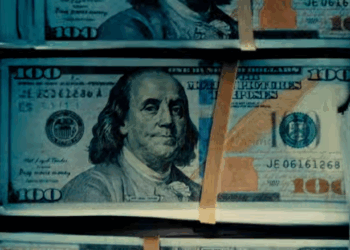 White House: $5000 to Americans