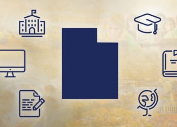 Why parental choice in Utah Fits All Scholarship is real accountability