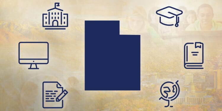 Why parental choice in Utah Fits All Scholarship is real accountability