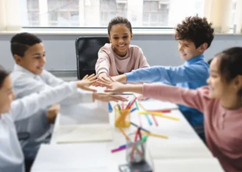 Why parental choice in Utah Fits All Scholarship is real accountability